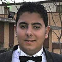 30+ "Peter Raouf" profiles