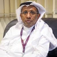 Fred Bravo Email & Phone Number