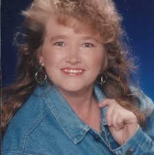 Where can I get a good coconut cream pie?