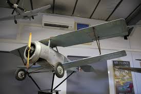 Stampe In 2020 Biplane De Havilland Car Model
