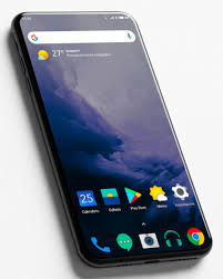 Os 12 is a new free icon pack inspired by the last iphone system! Oxygen Icon Pack V18 1 Patched Apkmagic