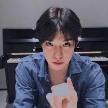  Tika Atikarahmadani637 Profil Pinterest