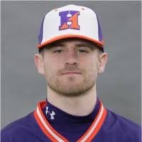 40+ "Petry" profiles