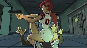 Cartoon sexy video - XXX Videos | Free Porn Videos