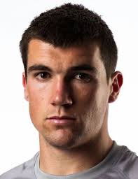 Mathew Ryan