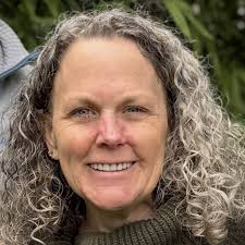 Novato Unified School District