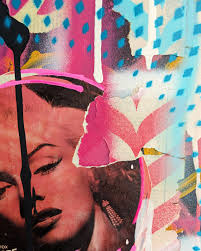 Daniel Tacker (@dtack_original) • Instagram photos and videos