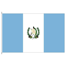 Die schweizer sprechen übrigens von der schweizerfahne und nicht von einer flagge. Fahne Von Guatemala Staatsflagge