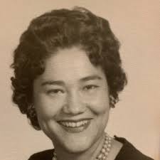 Ninfa Gloria Obituary (1935