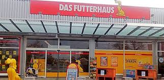 Hallo, seit weil er das andere futter nicht mehr richtig gefressen hat, habe ich ihm die stangen dann nur. Das Futterhaus Home Facebook