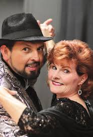 Gulfportian of the Year: Tom Nicholls