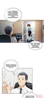 Free webtoon update every manhwa manga stand up guy every day. The Stand Up Guy Chapter 1 Komiktap