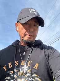 Does Progressive Snapshot save money?