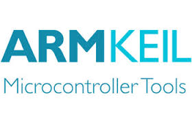 Mspkeil Arm Keil Mdk Ti Com
