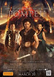 Ita film spartacus (1960) streaming gratis italiano altadefinizione cb01. Pompeii 2014 Imdb