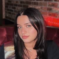 90+ "Nuzzo" profiles