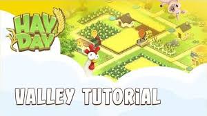 Hay day is a popular mobile game created by supercell in 2012. Valley Hay Day Wiki Fandom