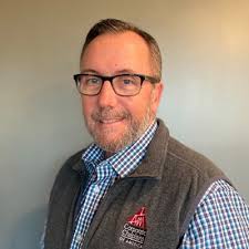 I am excited to announce that I will be joining the National Football  League (NFL) in a Seasonal Game Statistics Support position starting this  upcoming week!