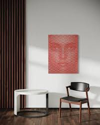 Profile for Maison Davis