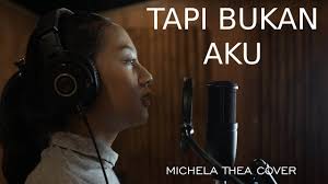 Simak lirik lagu ayamku dari at mahmud berikut ini. Chord Gitar Lagu Tapi Bukan Aku Kerispatih Sejuta Kata Maaf Terasa Kan Percuma Tribun Video