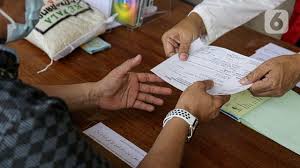 Niat doa bayar zakat fitrah untuk orang yang diwakili. Daftar Aplikasi Buat Bayar Zakat Fitrah Cek Caranya Di Sini Tekno Liputan6 Com