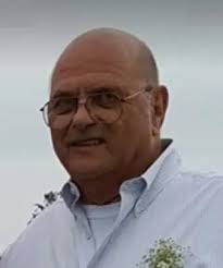 Clarence R. Head Obituary (1936