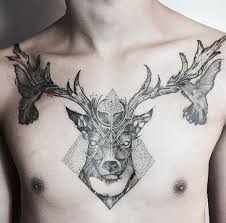 We did not find results for: 66 Best Chest Tattoos For Men 2021 Men S Fashion Styles