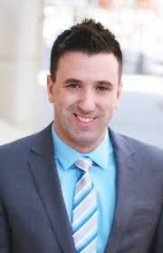 Rochester, MN Real Estate Agents