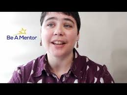 The Best Organization in Bay Area