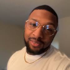 Do you miss Inside the NBA? This new crew has really been a revelation 🙌