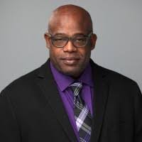 Dennis Gambrell's Instagram, Twitter & Facebook