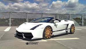 Automotive99 Com This Website Is For Sale Automotive99 Resources And Information Lamborghini Gallardo Lamborghini Produktdesign
