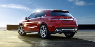 Image result for Selenite Gray 2017 GLA