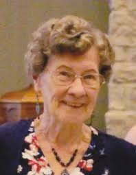 Rozelle-Johnson Funeral Service