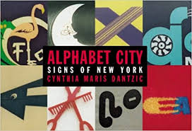 Alphabet city (caldecott honor book) : Alphabet City Signs Of New York Postcard Book Cynthia Maris Dantzic 9781584181262 Amazon Com Books