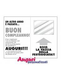 La vorrei ringraziare particolarmente per l'occasione lavorativa le auguro un felice 2021, con l'augurio che possa portare gioia e felicità a lei e alla sua famiglia. Giornale Di Auguri Per Il Compleanno Di Una Donna