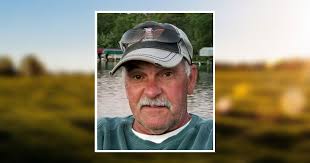 Robert Kolashinski Obituary August 22, 2020