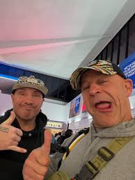 To My beautiful daughter