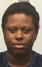 Hammond man arrested in heroin sting