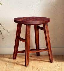 On friday november 14, we held reception and awards ceremony at practical art in. Solid Wooden Sitting Stool Natural Wood Logs Best Used As Bedside Tea Coffee Plants Table For Bedroom Living Room Outdoor Garden Furniture 16 Inch Amazon In Home Kitchen