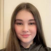 4400+ "Virgo" profiles