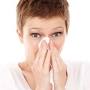 Profile Picture of Kris McGrath, MD | Allergy and Immunology Specialist in Chicago.on Google