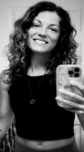 Thank you for all the birthday love!✨🦄, Y’all are amazing! Best birthday  yet.💓