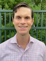 Philanthropy at Waynflete • 2021–2022 by Waynflete