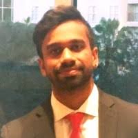 Stefan Singh Email & Phone Number