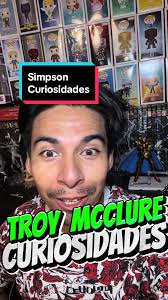 Wackheadsimpson Troy