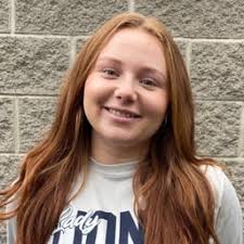 Ella Newell's Softball Recruiting Profile