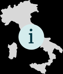 This list of diplomatic missions in malaysia is made up of 133 foreign embassies and consulates from 95 countries around the world, which are mainly located in kuala lumpur, penang and kota kinabalu. Etias Requirements For Malaysian Citizens Etias Italy