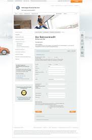 Keep reading to learn how easy it is to manage your bank account our secure digital banking tools make managing your money fast and easy. Volkswagen Bank Rahmenkredit Test Und Erfahrungsberichte 07 2021