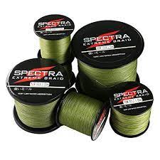 100lb Braid Fishing Line Fishing Line Fishing Uk Fun Sports